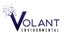 Volan Environmental Service