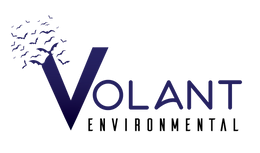 Volan Environmental Service